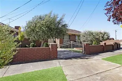 Fourth view of Homely house listing, 26 Kathryn Avenue, Lalor VIC 3075