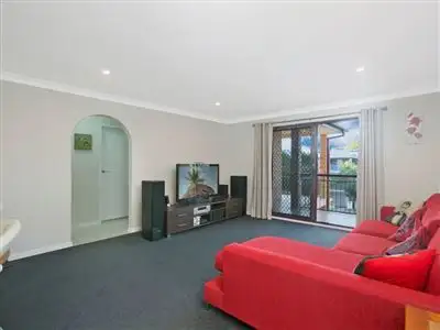 Seventh view of Homely apartment listing, 2/61 Dickson Street, Morningside QLD 4170
