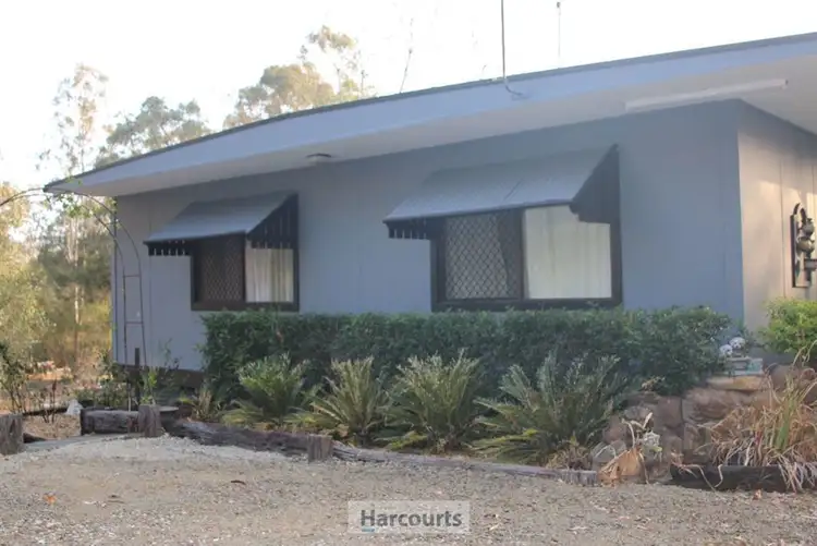 Third view of Homely rural property listing, 58-68 Heritage Road, Jimboomba QLD 4280