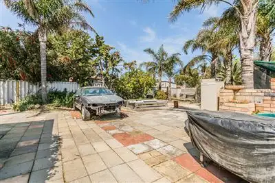 Third view of Homely house listing, 7 Salvia Court, Yangebup WA 6164