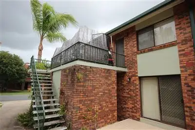 Third view of Homely unit listing, 4/13 Baker Avenue, Labrador QLD 4215