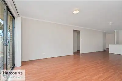 Second view of Homely house listing, 10 Veronica Drive, Direk SA 5110