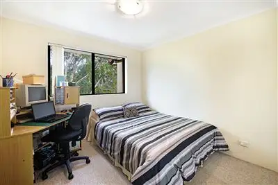Seventh view of Homely apartment listing, 29/170 High Street, Southport QLD 4215