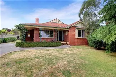 15 Coral Close, Rosebud VIC 3939