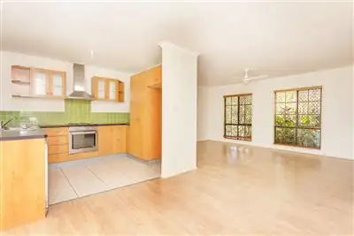 Second view of Homely house listing, 3 Brim Ct, Edens Landing QLD 4207