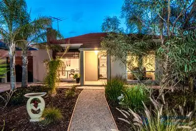 Main view of Homely house listing, 25 Lamorna Terrace, Largs North SA 5016