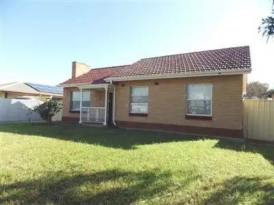 Main view of Homely house listing, 72 Ridley Road, Elizabeth South SA 5112