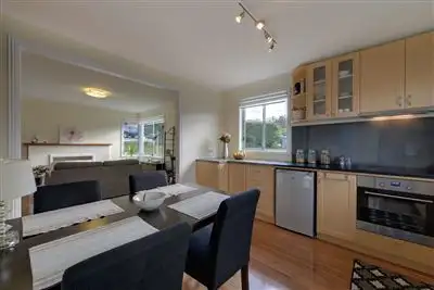 Seventh view of Homely house listing, 5 Sunray Court, Rokeby TAS 7019