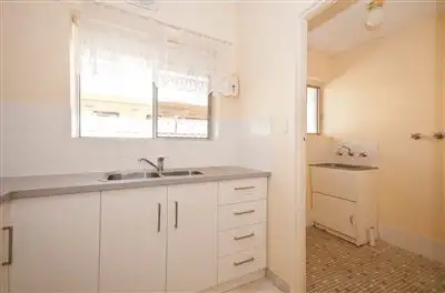 Seventh view of Homely unit listing, 733 Burbridge Road, West Beach SA 5024