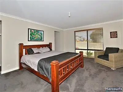 Fourth view of Homely house listing, 20 Albany Drive, Dawesville WA 6211