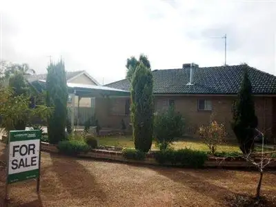 Main view of Homely house listing, 31 Railway Parade, Bruce Rock WA 6418