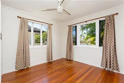 Fifth view of Homely house listing, 26 Centaur Street, Redcliffe QLD 4020