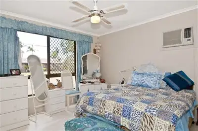 Fifth view of Homely house listing, 16 Biotite Street, Bethania QLD 4205