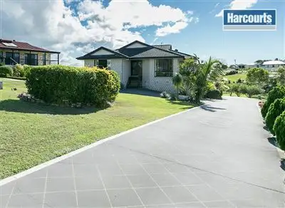 Seventh view of Homely house listing, 66-68 Longview Drive, River Heads QLD 4655