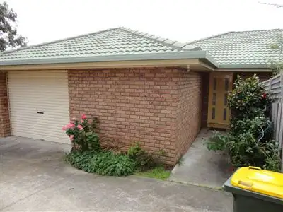 2/39 Reynolds Road, Midway Point TAS