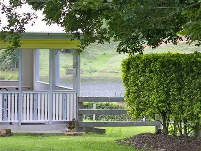Seventh view of Homely rural property listing, 1052 Cedar Pocket Road, Cedar Pocket QLD 4570