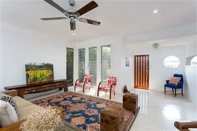 23 Knights Terrace, Margate QLD 4019