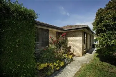 Main view of Homely house listing, 7 Quinlan Crescent, Shearwater TAS 7307