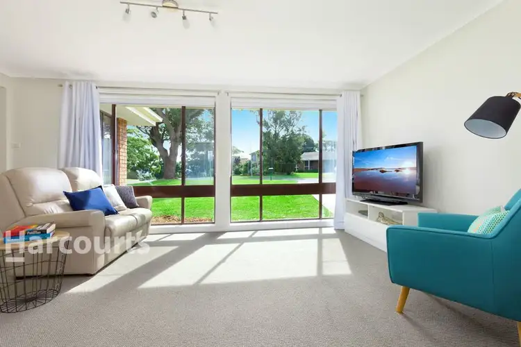 Sixth view of Homely house listing, 48 Alexander Avenue, Kiama Downs NSW 2533