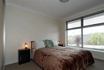 Sixth view of Homely unit listing, 1/1 Franklin Drive, Shearwater TAS 7307