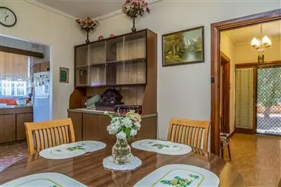 Third view of Homely house listing, 27 St Clements St, Blair Athol SA 5084