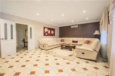 Sixth view of Homely house listing, 60 Crooked Lane, North Richmond NSW 2754