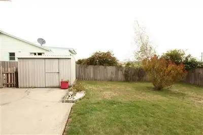 Fifth view of Homely house listing, 36 Cornwall Crescent, Newnham TAS 7248