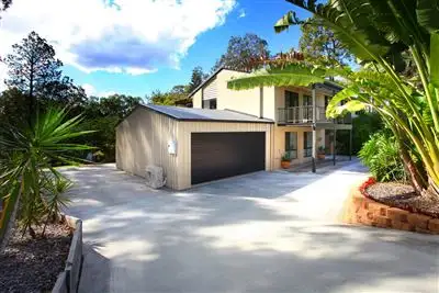 Seventh view of Homely house listing, 13 Grosvenor Court, Worongary QLD 4213