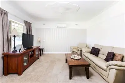 Fourth view of Homely house listing, 57 White Avenue, Lockleys SA 5032
