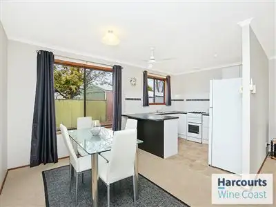 Third view of Homely house listing, 39 Follett Street, Aldinga Beach SA 5173