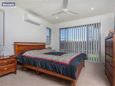Sixth view of Homely house listing, 5 Glengrove Circuit, Mango Hill QLD 4509
