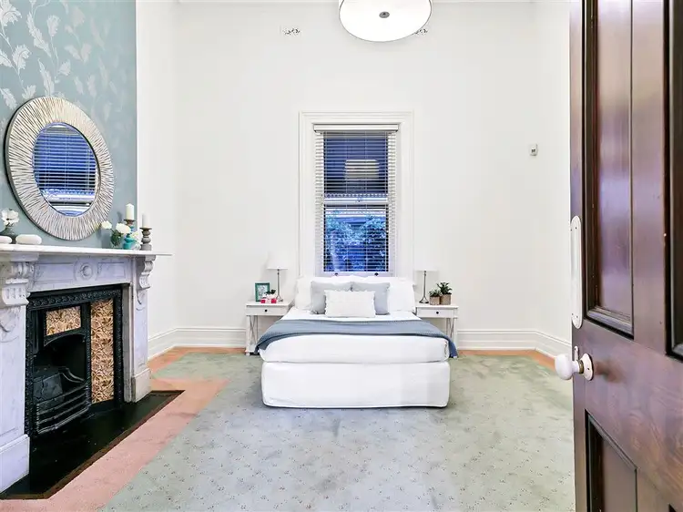 Fourth view of Homely house listing, 19 South Terrace, Semaphore SA 5019