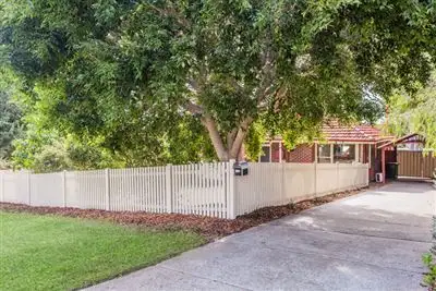 Second view of Homely house listing, 22 Sebastian Crescent, Coolbellup WA 6163