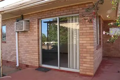 Third view of Homely house listing, 21 Calder Street, Mukinbudin WA 6479