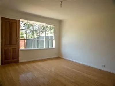 Third view of Homely unit listing, 3/39 Rayhur Street, Clayton South VIC 3169