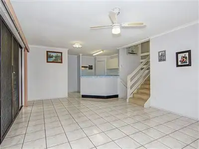 Sixth view of Homely townhouse listing, 2/1 Delanty Crt, Edens Landing QLD