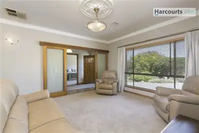 Fifth view of Homely house listing, 20 Antonia Circuit, Hallett Cove SA 5158