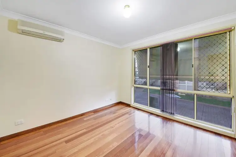 Sixth view of Homely house listing, 2/10-14 Christie Street, Liverpool NSW 2170