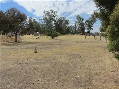 Second view of Homely land listing, 72 Maxfield Street, Longwood VIC 3665