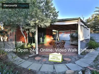 73 Altone Road, Lockridge WA 6054