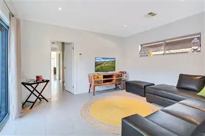 Fourth view of Homely house listing, 18 Hartley Road, Flinders Park SA 5025