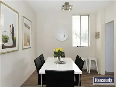 Seventh view of Homely apartment listing, 118/12 Wall Street, Maylands WA 6051