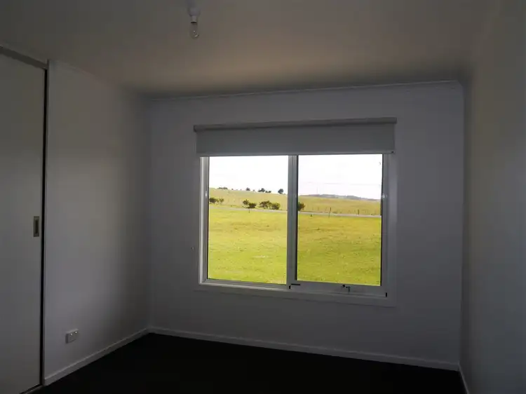 Sixth view of Homely house listing, 5 Rifle Range Road, Currie TAS 7256