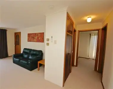 Sixth view of Homely unit listing, 12/19 Victoria Parade, Devonport TAS 7310