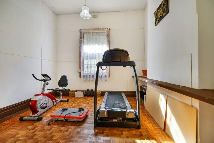 Fifth view of Homely house listing, 55A Mead St, Birkenhead SA 5015