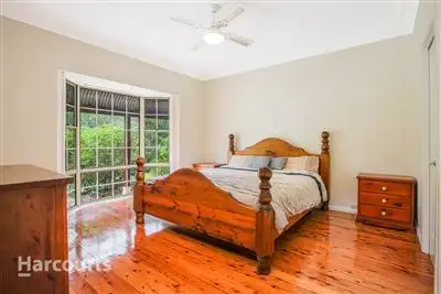 Seventh view of Homely house listing, Address available on request