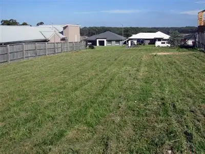 Main view of Homely land listing, 30 Wuru Drive, Burrill Lake NSW 2539