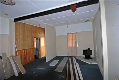 Fourth view of Homely house listing, 6 Williams Ave, Queenstown TAS 7467