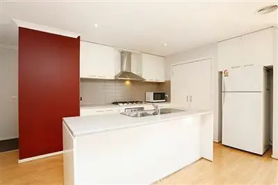 Third view of Homely house listing, 10 Beltana Avenue, Tarneit VIC 3029