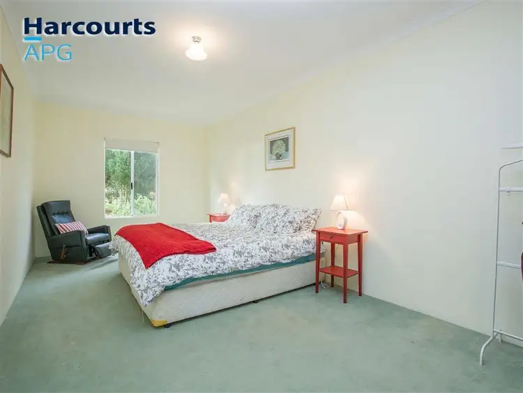 Seventh view of Homely rural property listing, 5 Baxter Street, Kirup WA 6251